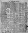 South Wales Echo Thursday 26 September 1912 Page 2