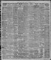 South Wales Echo Thursday 26 September 1912 Page 3
