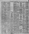 South Wales Echo Thursday 26 September 1912 Page 4