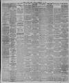 South Wales Echo Friday 27 September 1912 Page 2