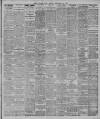 South Wales Echo Friday 27 September 1912 Page 3