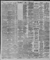 South Wales Echo Friday 27 September 1912 Page 4