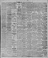 South Wales Echo Saturday 28 September 1912 Page 2