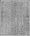 South Wales Echo Saturday 28 September 1912 Page 3