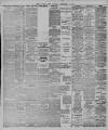 South Wales Echo Saturday 28 September 1912 Page 4