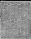 South Wales Echo Wednesday 02 October 1912 Page 3