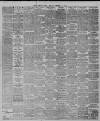 South Wales Echo Monday 14 October 1912 Page 2