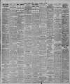 South Wales Echo Monday 14 October 1912 Page 3
