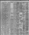 South Wales Echo Monday 14 October 1912 Page 4