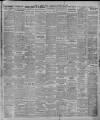 South Wales Echo Saturday 19 October 1912 Page 3