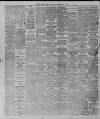 South Wales Echo Monday 21 October 1912 Page 2