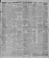 South Wales Echo Monday 21 October 1912 Page 3
