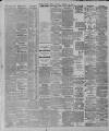 South Wales Echo Monday 21 October 1912 Page 4