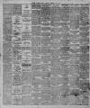 South Wales Echo Friday 25 October 1912 Page 2