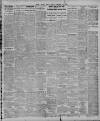 South Wales Echo Friday 25 October 1912 Page 3