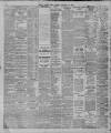 South Wales Echo Friday 25 October 1912 Page 4