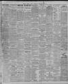 South Wales Echo Saturday 02 November 1912 Page 3