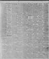 South Wales Echo Monday 04 November 1912 Page 2