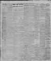 South Wales Echo Monday 04 November 1912 Page 3