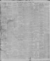 South Wales Echo Thursday 07 November 1912 Page 3