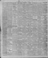 South Wales Echo Saturday 09 November 1912 Page 2