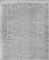 South Wales Echo Monday 11 November 1912 Page 2