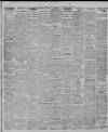 South Wales Echo Tuesday 12 November 1912 Page 3