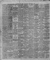 South Wales Echo Wednesday 13 November 1912 Page 2