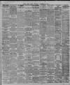 South Wales Echo Wednesday 13 November 1912 Page 3