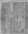 South Wales Echo Wednesday 13 November 1912 Page 4