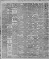 South Wales Echo Thursday 14 November 1912 Page 2