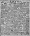 South Wales Echo Thursday 14 November 1912 Page 3