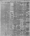 South Wales Echo Thursday 14 November 1912 Page 4