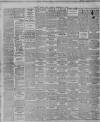 South Wales Echo Friday 15 November 1912 Page 2