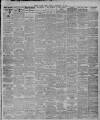 South Wales Echo Friday 15 November 1912 Page 3