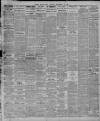 South Wales Echo Monday 18 November 1912 Page 3