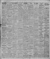 South Wales Echo Wednesday 20 November 1912 Page 3