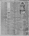 South Wales Echo Wednesday 20 November 1912 Page 4