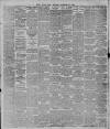 South Wales Echo Thursday 21 November 1912 Page 2