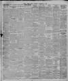 South Wales Echo Thursday 21 November 1912 Page 3