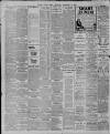 South Wales Echo Thursday 21 November 1912 Page 4