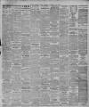 South Wales Echo Friday 22 November 1912 Page 3