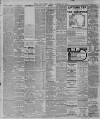 South Wales Echo Friday 22 November 1912 Page 4