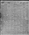 South Wales Echo Monday 25 November 1912 Page 2