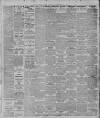 South Wales Echo Thursday 28 November 1912 Page 2