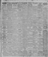 South Wales Echo Thursday 28 November 1912 Page 3