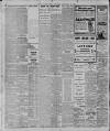 South Wales Echo Thursday 28 November 1912 Page 4