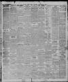 South Wales Echo Saturday 30 November 1912 Page 3
