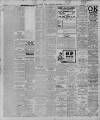 South Wales Echo Saturday 30 November 1912 Page 4