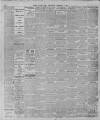 South Wales Echo Wednesday 04 December 1912 Page 2